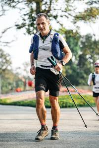 BIB: 
                            <button type="button" onclick="openModal(25906864)" class="btn btn-primary btn-sm float-right btn-popup" data-toggle="modal" data-target=".modal-high-quality">
                        <i class="fas fa-shopping-cart"></i> Add to Cart
                    </button>
                                            <button type="button" onclick="isThisMe(25906864, true)" class="btn btn-success btn-sm float-right btn-popup btn-isme hidden" data-toggle="tooltip" data-placement="bottom" title="นี่คือรูปของคุณใช่ไหม คลิกที่นี่เพื่อเอาเข้าอัลบั้ม">
                        <i class="fas fa-plus"></i> Add to album
                    </button>
                    <button type="button" onclick="isThisMe(25906864, false)" class="btn btn-warning btn-sm float-right btn-popup btn-isnotme hidden">
                        <i class="fas fa-ban"></i> Remove from album
                    </button>